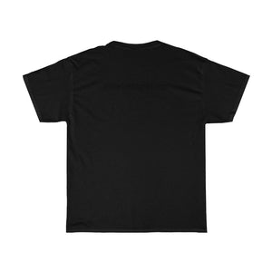 Act Justly Unisex Heavy Cotton Tee