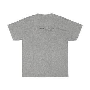 Good News Unisex Heavy Cotton Tee